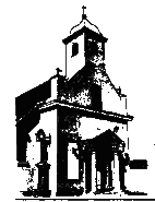 templom